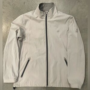 Linksoul Yellowstone Club Men’s Large Jacket